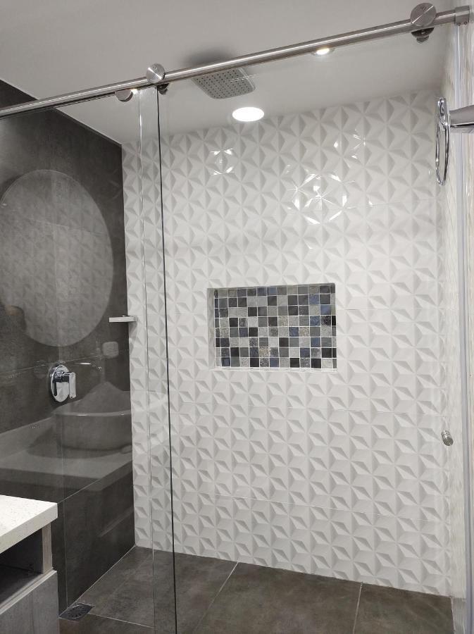 Hermoso Apartamento Con Vista A Todo 麦德林 外观 照片