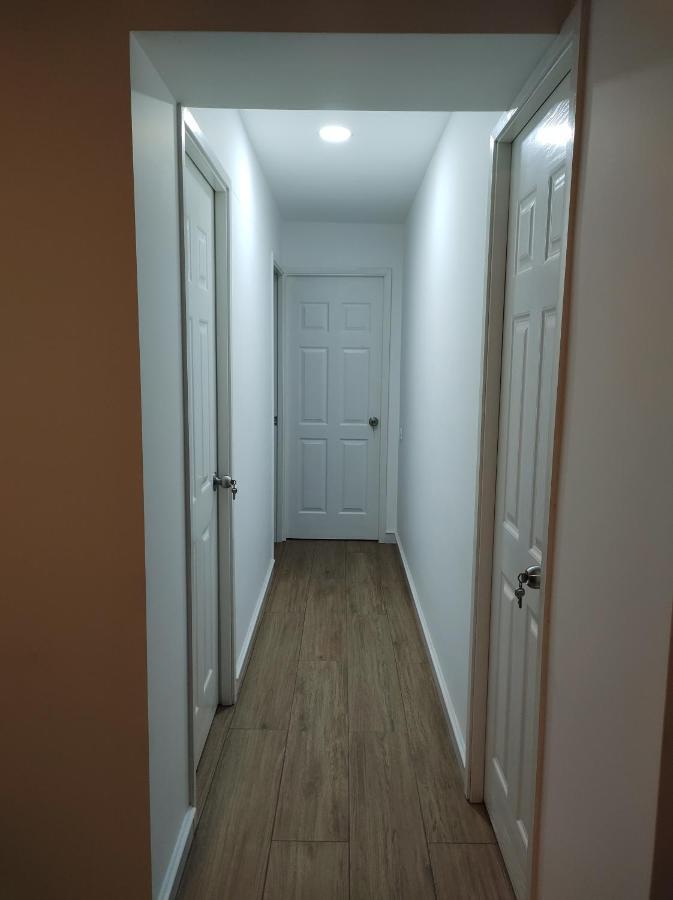 Hermoso Apartamento Con Vista A Todo 麦德林 外观 照片